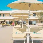 Playa Dorada 3*