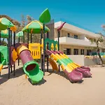 Playa Dorada