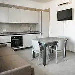 Aparthotel Playa Dorada 3*