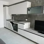 Aparthotel Playa Dorada 3*