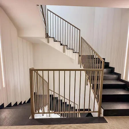 Playa Dorada アパートホテル 3*