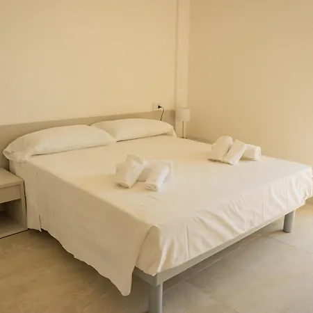 Playa Dorada Aparthotel *