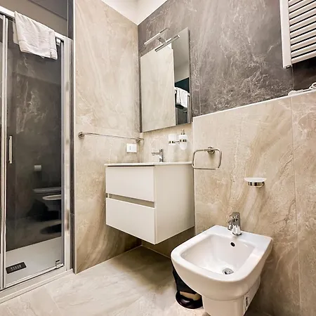 Playa Dorada アパートホテル