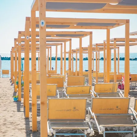 Playa Dorada Апарт-отель 3*