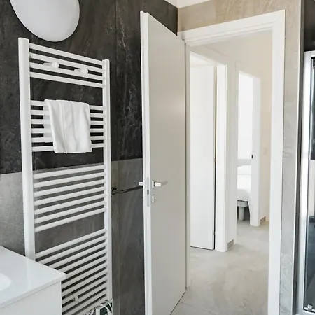 Playa Dorada リド・ディリ・スカッキ