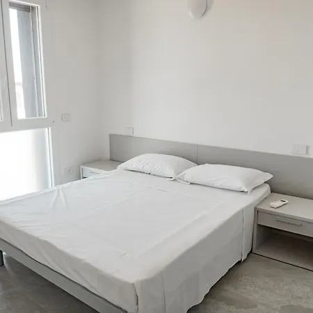 Playa Dorada アパートホテル