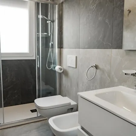 Playa Dorada リド・ディリ・スカッキ