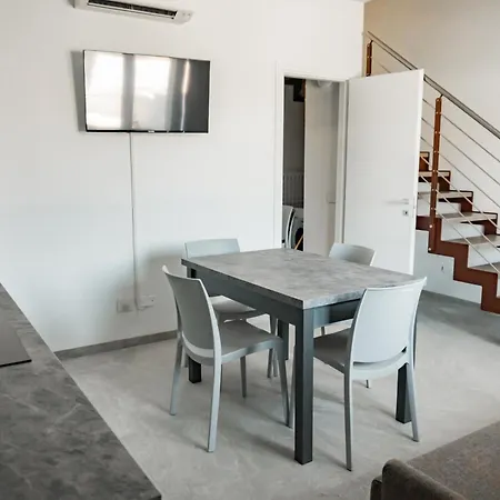 Playa Dorada 3* Лидо-ди-Скакки