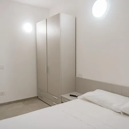 Playa Dorada アパートホテル 3*