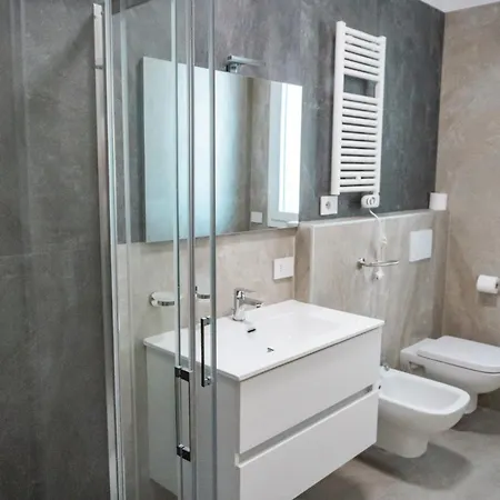 アパートホテル Playa Dorada