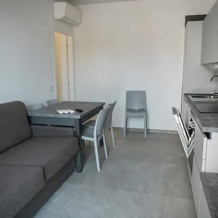 Playa Dorada 3* リド・ディリ・スカッキ