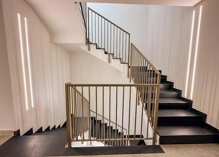 Playa Dorada شقة فندقية 3*