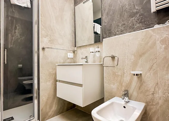 Playa Dorada شقة فندقية