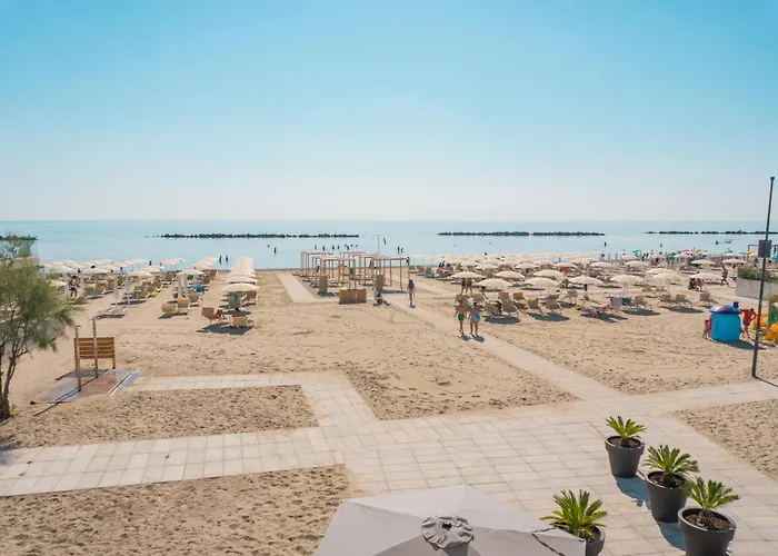 شقة فندقية Playa Dorada