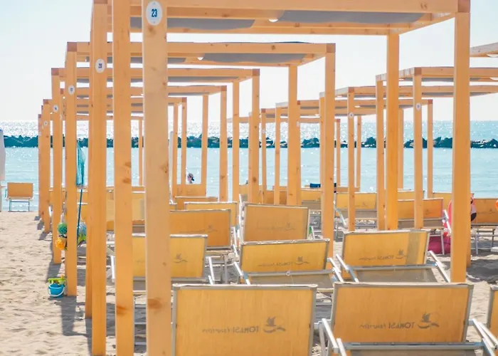 Playa Dorada شقة فندقية 3*