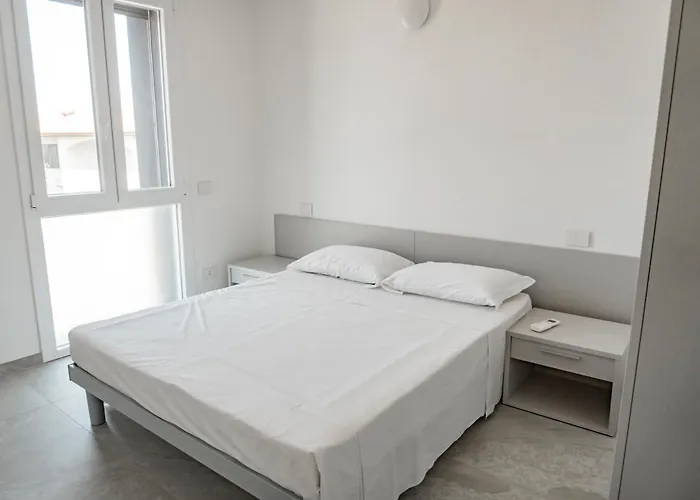 Playa Dorada Aparthotel