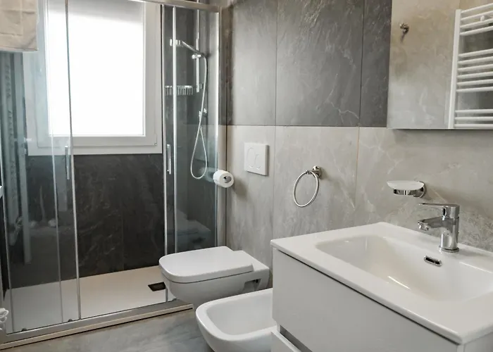 Playa Dorada Lido di Scacchi