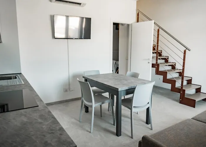 Playa Dorada 3* ليدو دي سكاشي