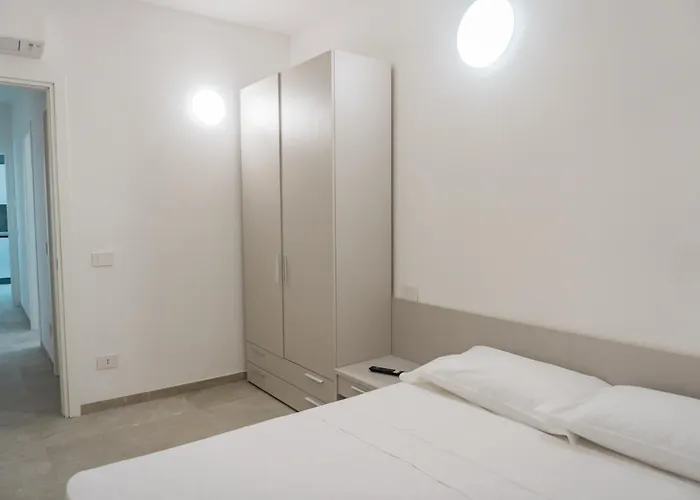 Playa Dorada Aparthotel 3*