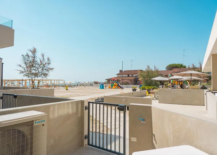 Playa Dorada شقة فندقية