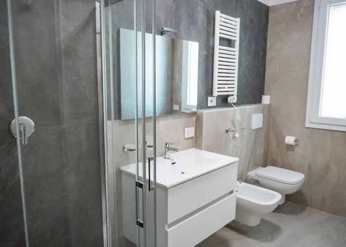 Aparthotel Playa Dorada