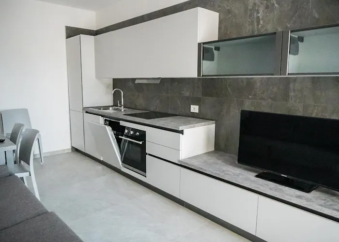 Aparthotel Playa Dorada 3*