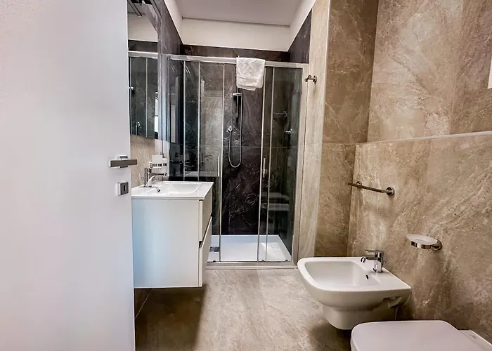 Playa Dorada Aparthotel Lido di Scacchi